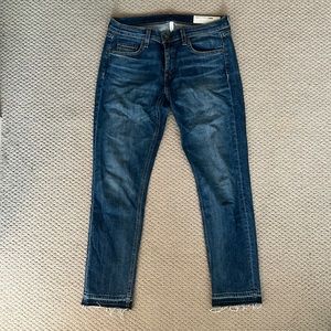 Rag&Bone jeans